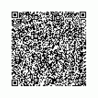 vCard 78354020000