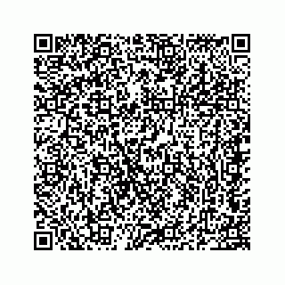 vCard 78354020002