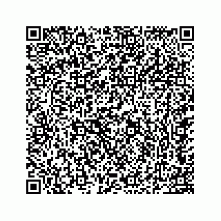 vCard 78354020004
