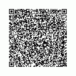 vCard 78354020005
