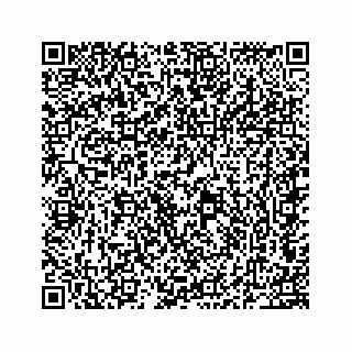 vCard 78354020006