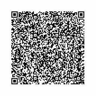 vCard 78354020008