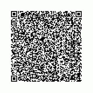 vCard 78354020011
