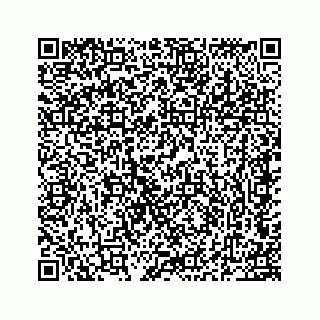 vCard 78354020012