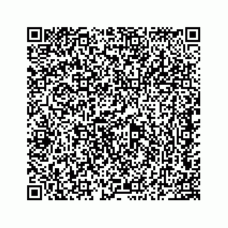 vCard 78354020013