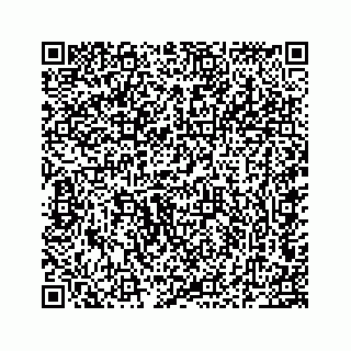 vCard 78354020014