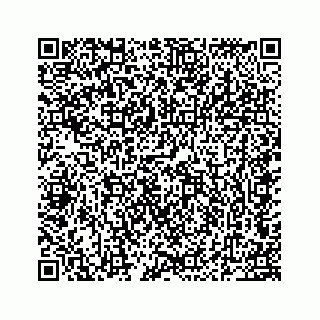 vCard 78354020015