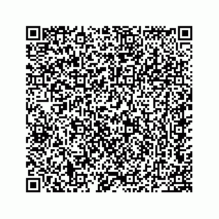 vCard 78354020016