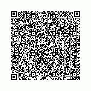 vCard 78354020017