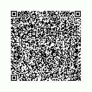 vCard 78354020020