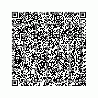 vCard 78354020026