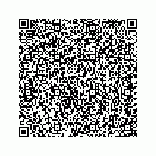 vCard 78354020027