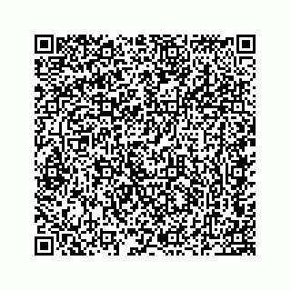 vCard 78354020028
