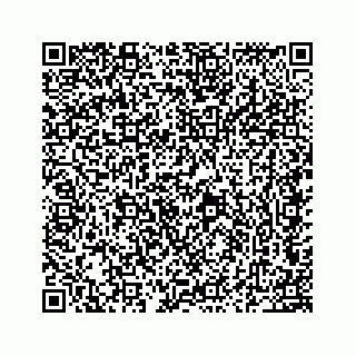 vCard 78354020029