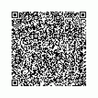 vCard 78354020030