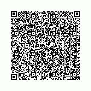 vCard 78354020032