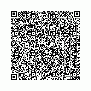 vCard 78354020033