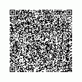 vCard 78354020034