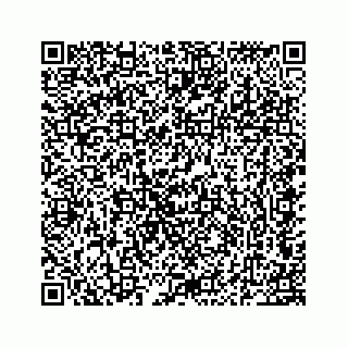 vCard 78354020035