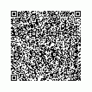 vCard 78354020037