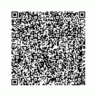 vCard 78354020040