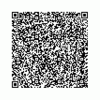 vCard 78354020042