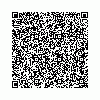 vCard 78354020044
