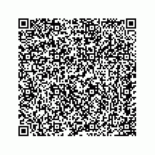 vCard 78354020045