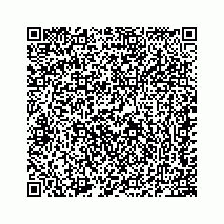 vCard 78354020046