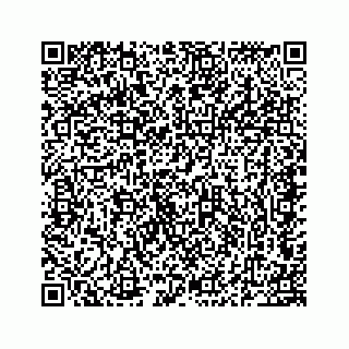 vCard 78354020047