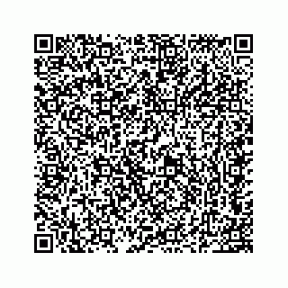 vCard 78354020048