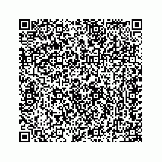 vCard 78354020049
