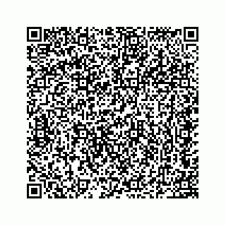 vCard 78354020050