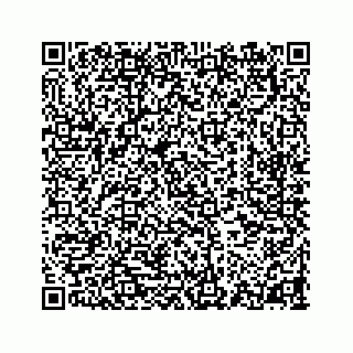 vCard 78354020052