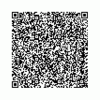 vCard 78354020053