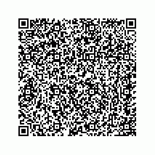 vCard 78354020056