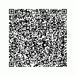 vCard 78354020057