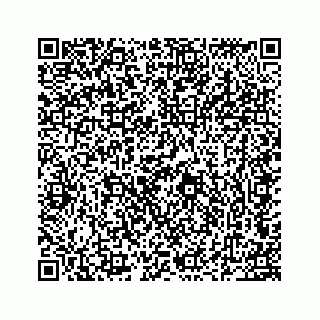 vCard 78354020058