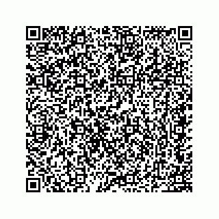 vCard 78354020060