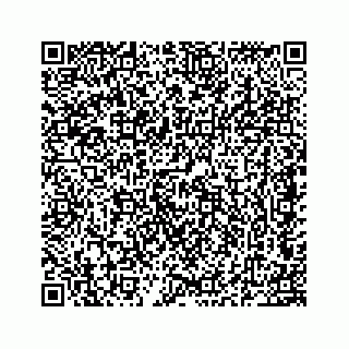 vCard 78354020062
