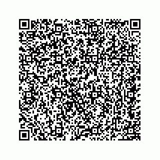 vCard 78354020065