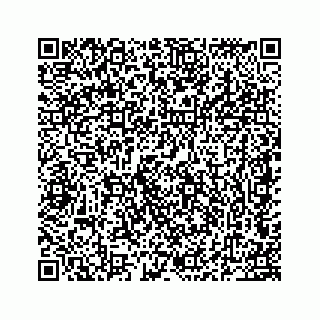 vCard 78354020066
