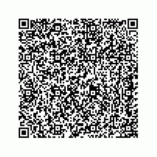 vCard 78354020067