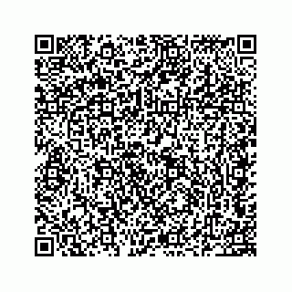vCard 78354020068