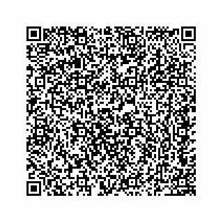 vCard 78354020069
