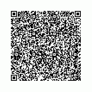 vCard 78354020070