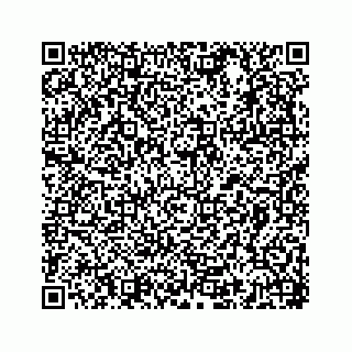vCard 78354020072