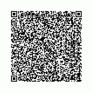 vCard 78354020076
