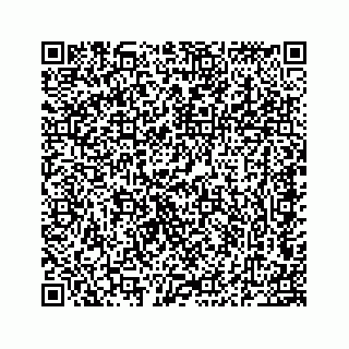 vCard 78354020077