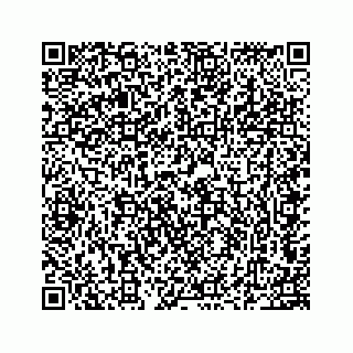 vCard 78354020078